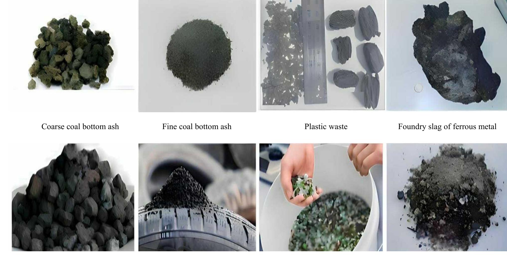 (PDF) A Review of Geopolymers-Based Artificial Aggregates Technology ...