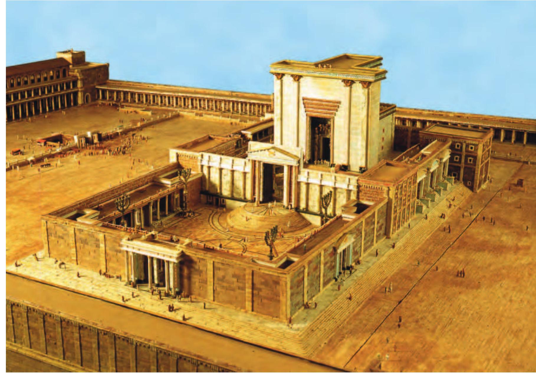 PDF) Thresholds of the Sacred: Architectural, Art Historical