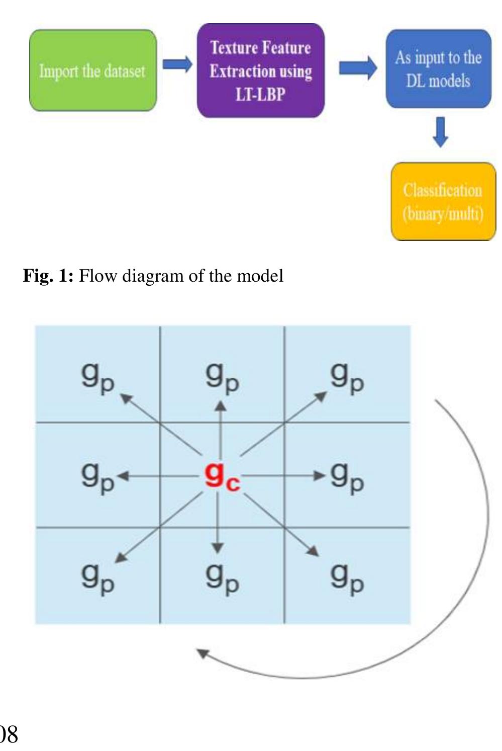 Figure 1 - from LT-LBP-Based Spatial Texture Feature