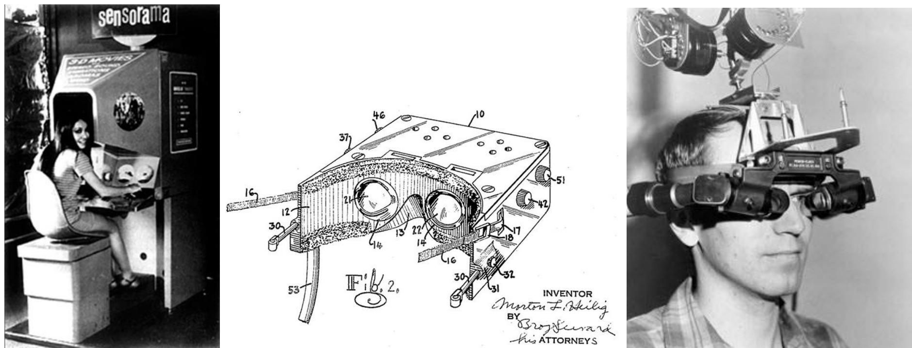 Figure 8 - from VR PAINTING AS A UNIQUE AND DISTINCTIVE FORM