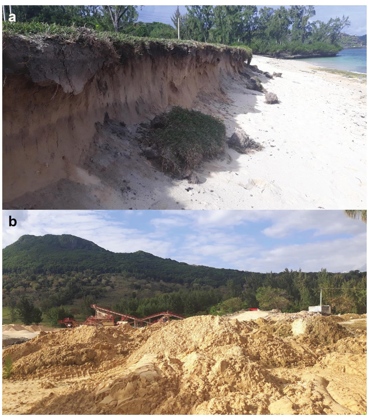 pdf-erosion-studies-on-mauritius-overview-and-research-opportunities