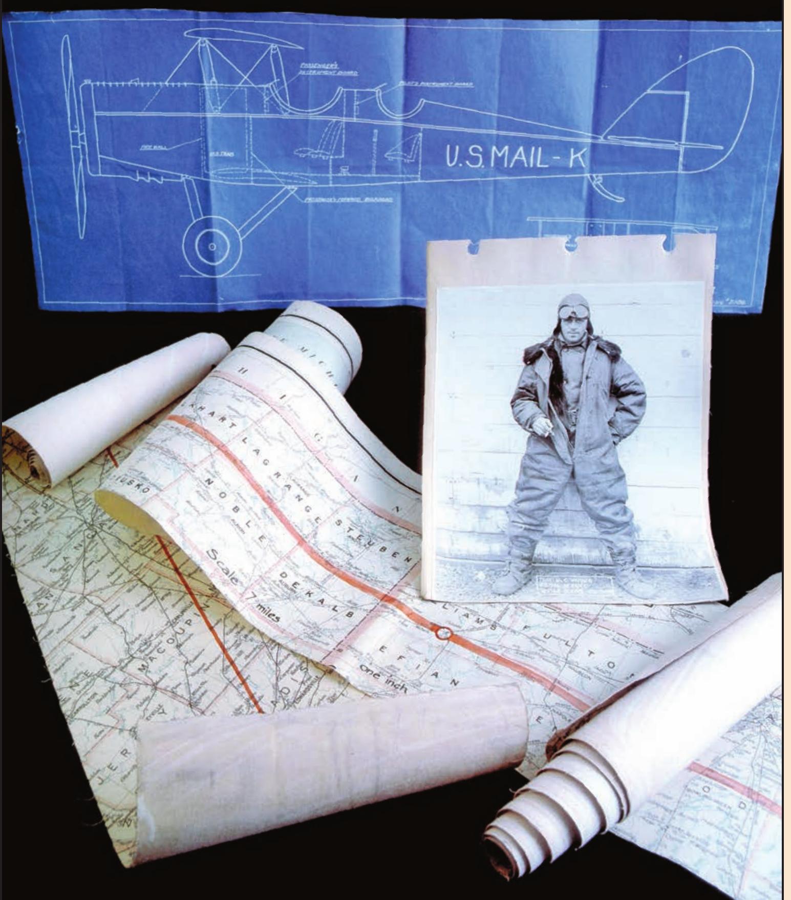 (PDF) Into the Unknown: French Military maps from the Tonkin War (1883 ...