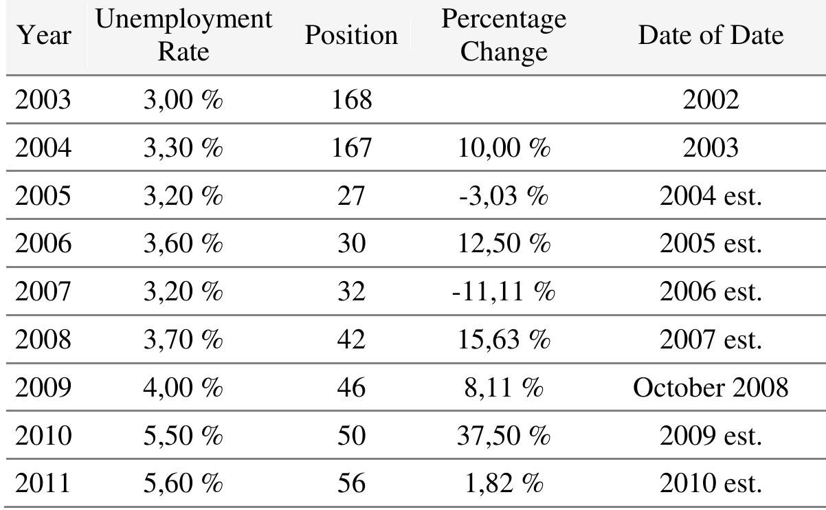 table_001.jpg