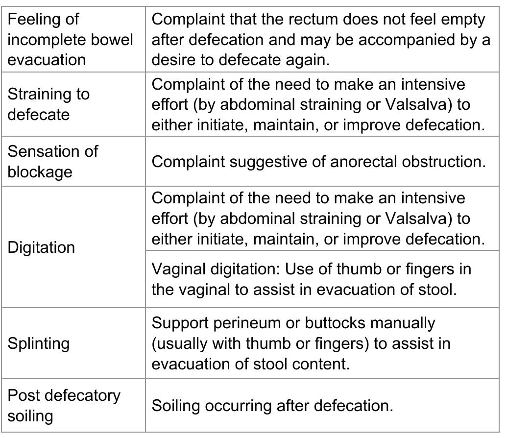 (PDF) Background and Effects of Physical Therapy for Adult Patients ...