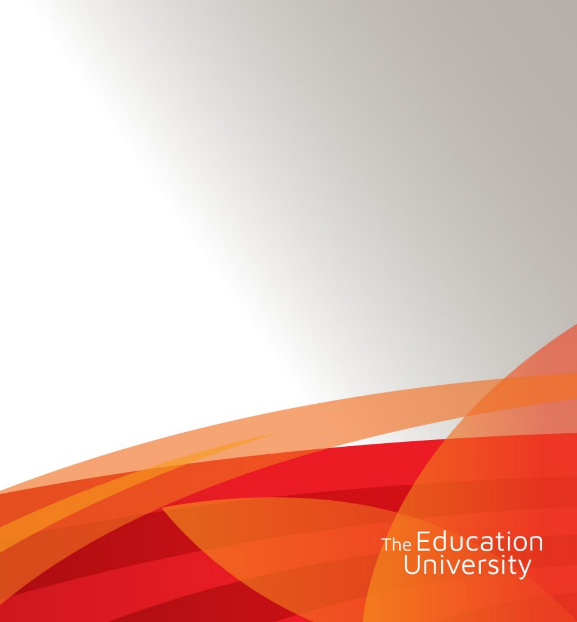 figure-15-konsep-teknologi-kinerja