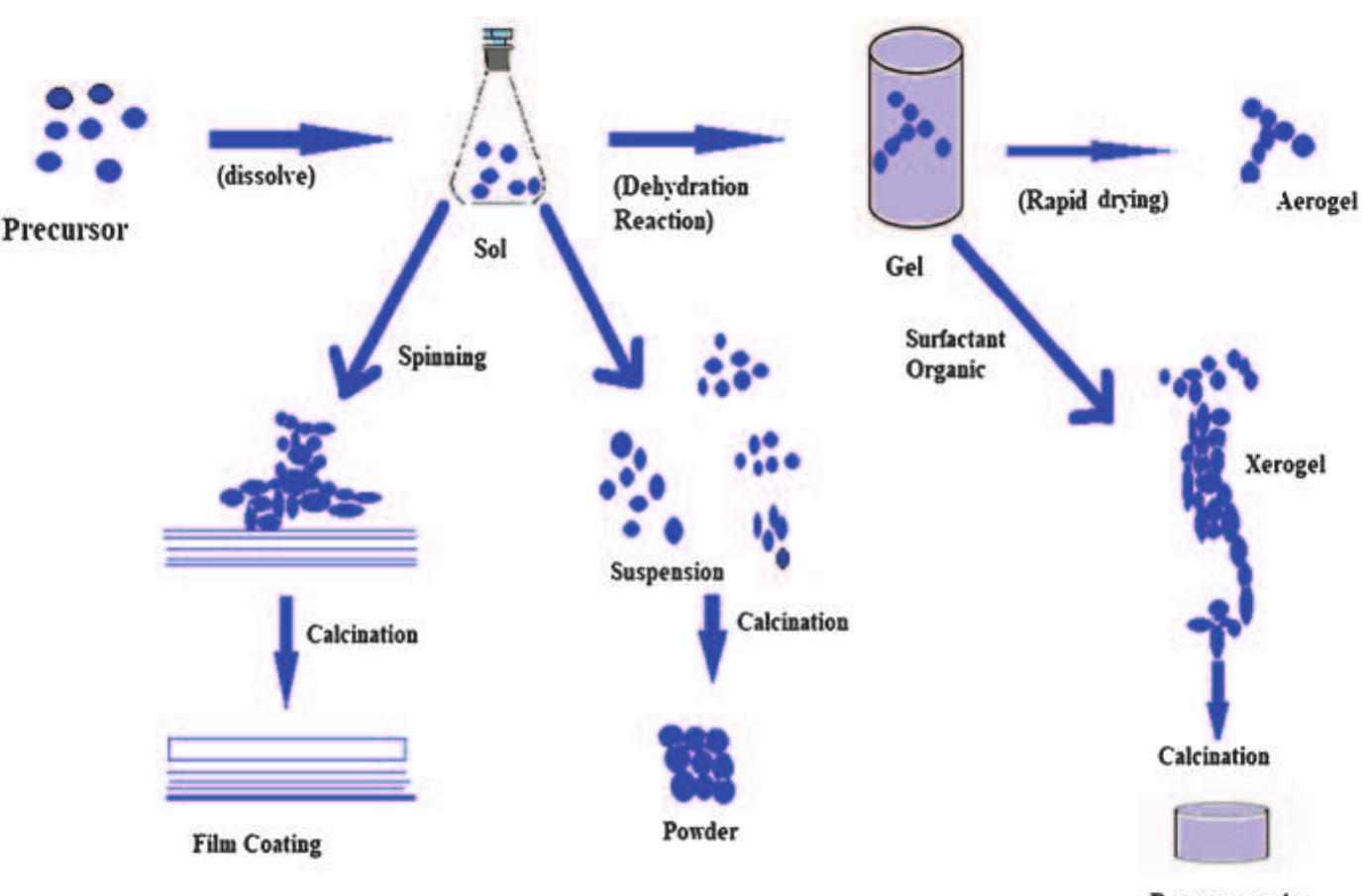 PDF) Evolution of Transgenic Technology: From Random Transgenesis
