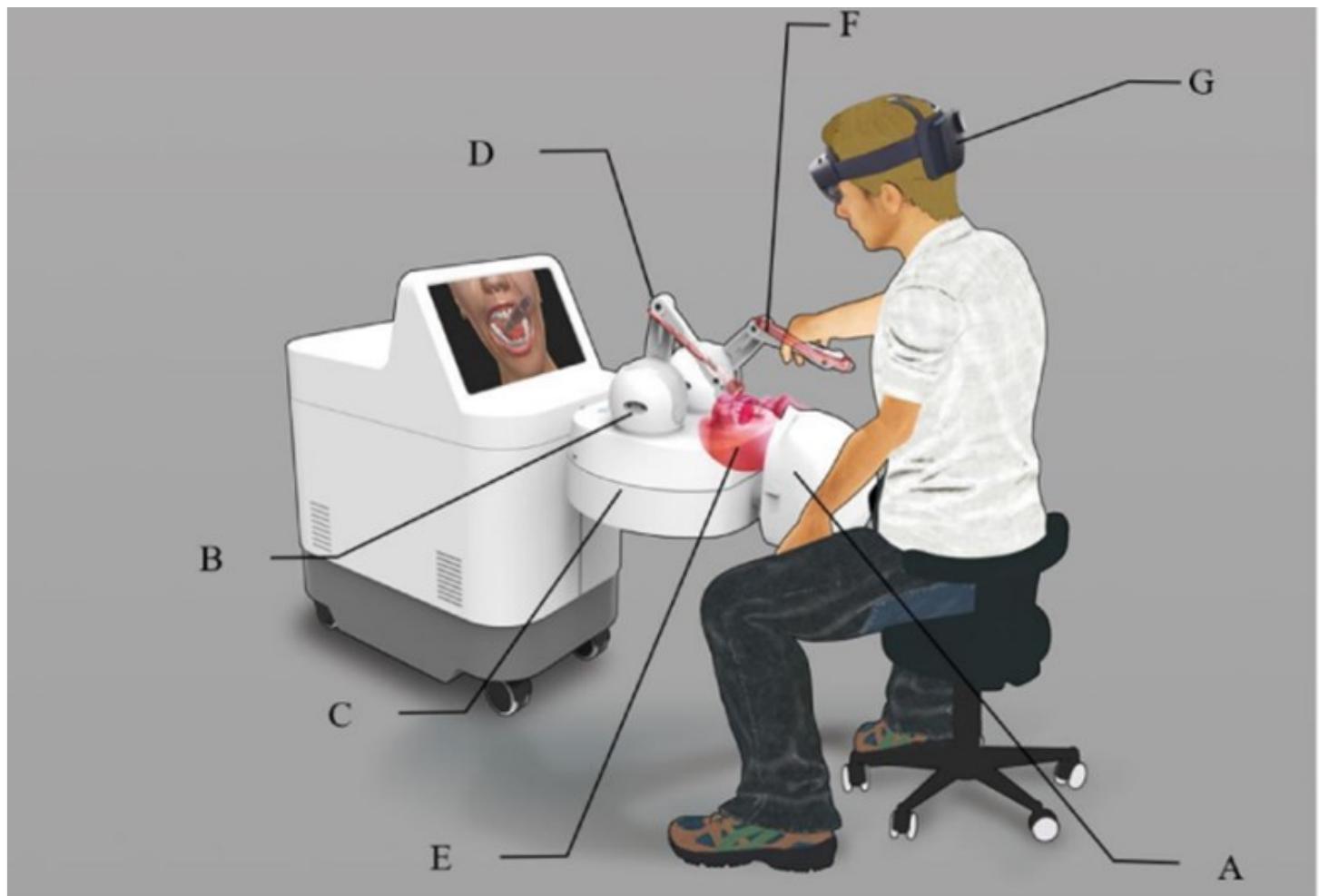 Haptic Simulators (PDF) Work-in-Progress—Creating Immersive Learning Experiences with ...
