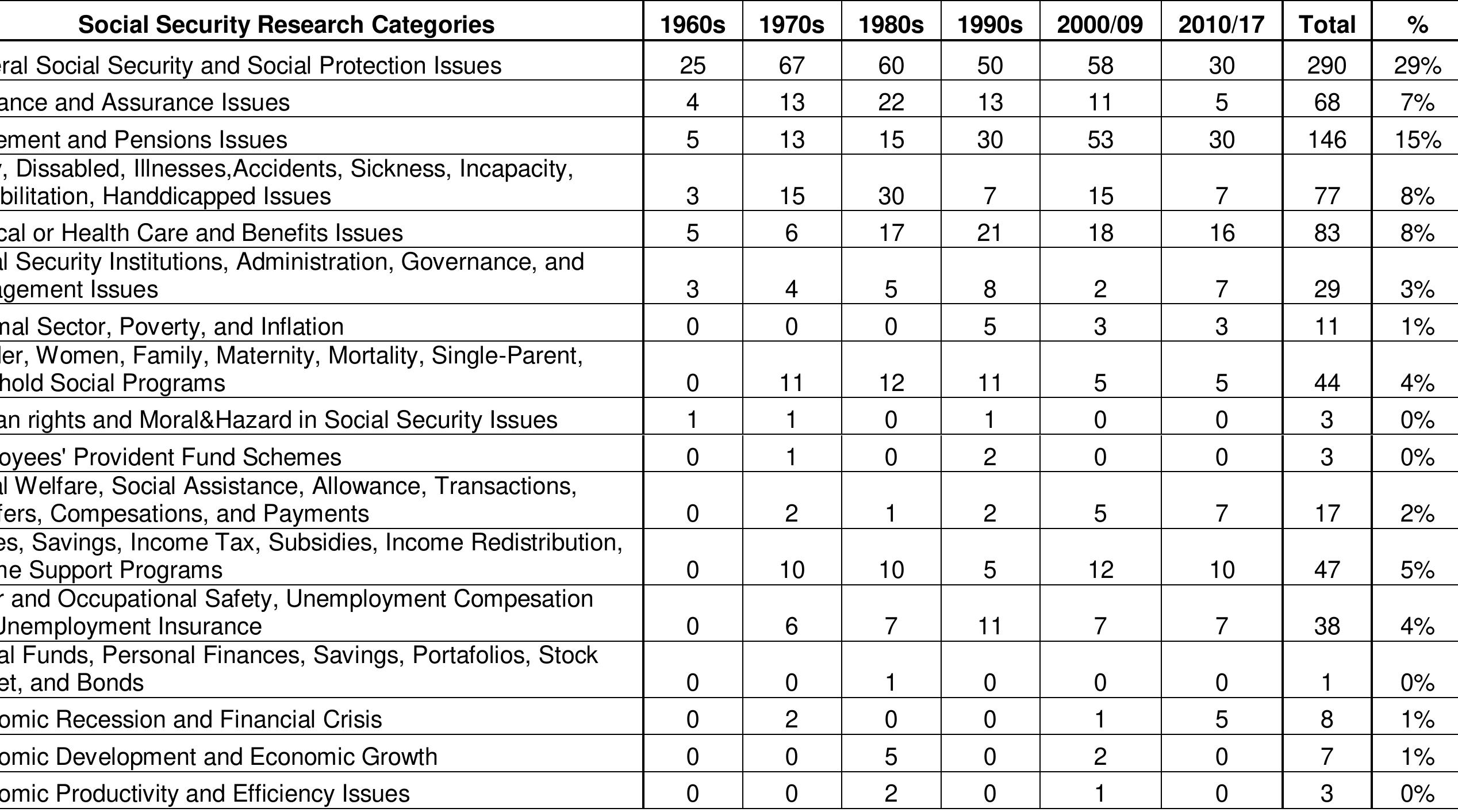 table_001.jpg