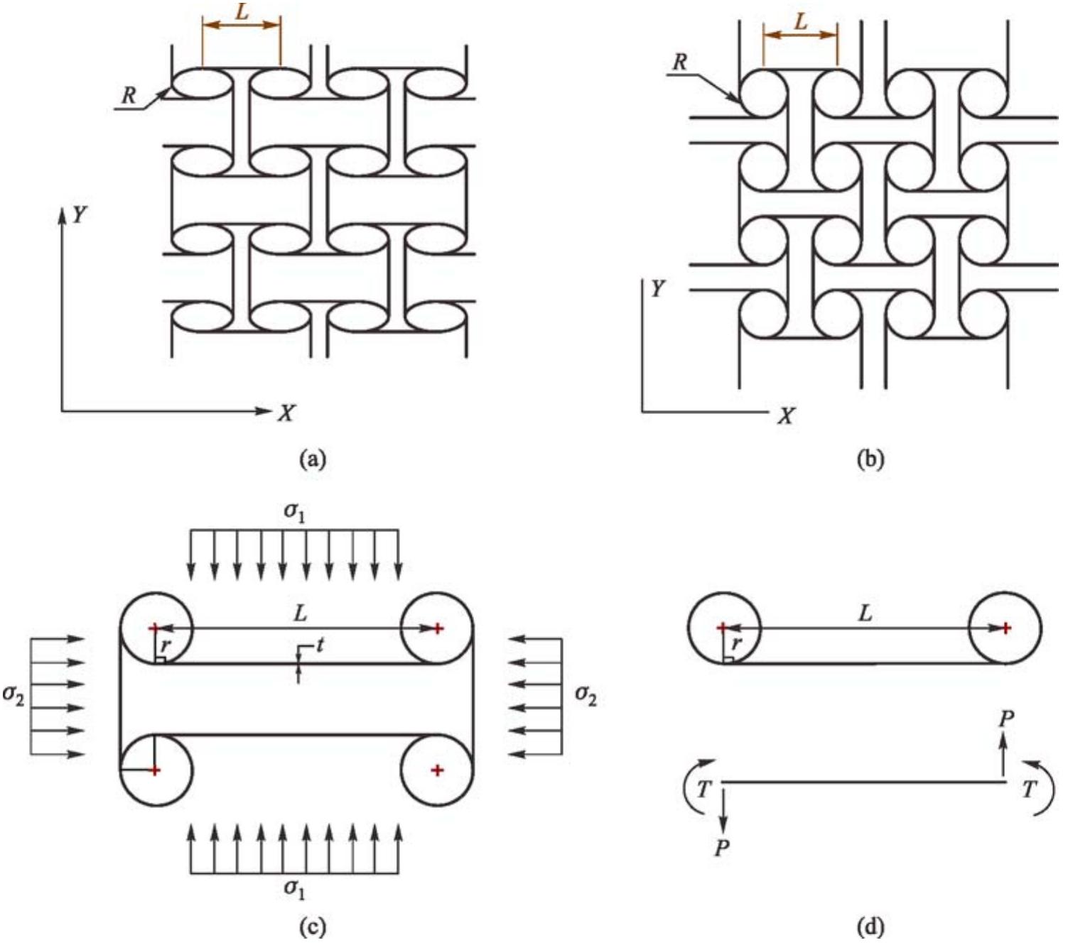 (PDF) Design concepts of an aircraft wing: composite and morphing ...