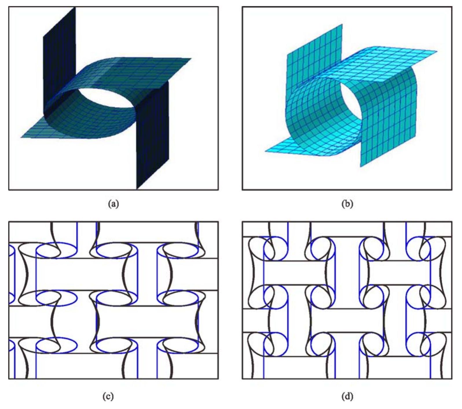 (PDF) Design concepts of an aircraft wing: composite and morphing ...