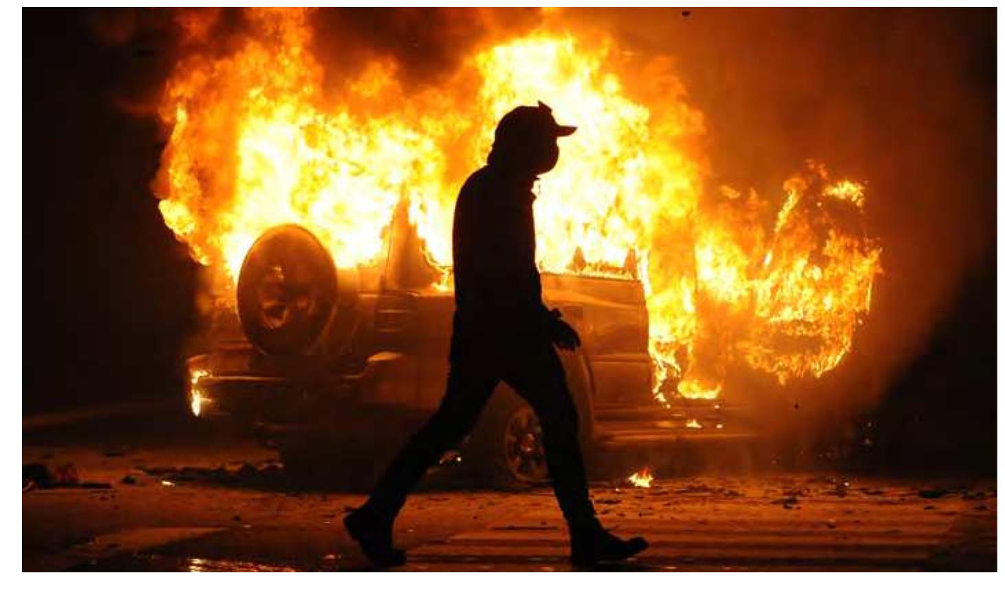 7 Sebastien Peyrouse, “The Central Asian Armies Facing the Challenge of Formation,” The Journa Power Institutions in Post-Soviet Societies, 2010, 11, https://doi.org/10.4000/pipss.3799.  8 Mordechai de Hass, “Kazakhstan's Security Policy: Steady as She Goes? ” The Journal of Slavic Military Studies 28(4), 2015, 621-645.  9 Edwar Lemon, “Talking Up Terrorism in Central Asia,” Wilson Center 38, 2018, https://www. wilsoncenter.org/sites/default/files/media/documents/publication/kennan cable 38.pdf.   Central Asia is one of the key theatres in the war on terrorism, and is fed mostly by religious extremism in the Eurasian region.? Uzbekistan and Kyrgyzstan have been struck by several terrorist attacks since the 1990s, primarily undertaken by the Islamic Movement of Uzbekistan. Islamic radicals eventually took refuge in Afghanistan and merged with the Taliban, assumingly posing an even greater risk for the regional actors. Kazakhstan has suffered from terror attacks in 2016 in Aktobe and Almaty. In Tajikistan, the acts of terrorism took place in 2010 and  and Almaty. In Tajikistan, the acts of terrorism took place in 2010 an 