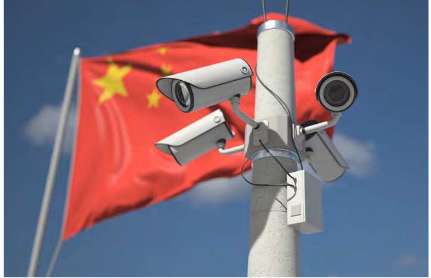 and refugee crises.29 Unless greater assistance is provided by the Western 