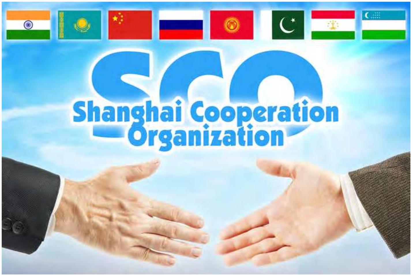 The SCO has considerably expanded its framework for cooperation: the Shanghai Convention on combating terrorism, extremism and separatism (2001), SCO regional anti-terroristic structure (2002), agreement on combating drug trafficking (2004), agreement on joint anti-terrorist activities (2006), treaty of the long-term good neighbourly and friendly cooperation among member states of the SCO (2007), agreement on combating trafficking in firearms, ammunition (2008), agreement on cooperation in the field of ensuring international information security (2009).78 However, vital issues of security - such as anti-Western positions or ‘non-interference’ in internal affairs, including the uprisings of 2005 and 2010 in Kyrgyzstan - have highlighted serious disagreements among its member in tackling security matters.*9 