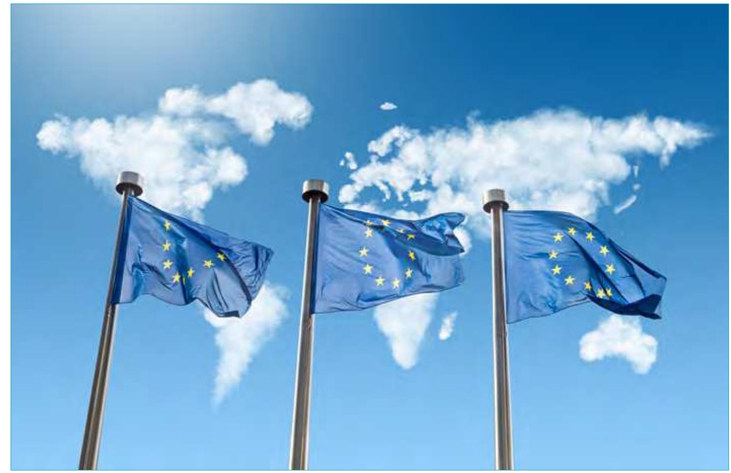 Security and military domain were among the areas where the EU is ata disadvantage. After post-2014 Afghanistan, along with the destabilising effects of the Arab Spring “security issues have come to fore in relations with the EU". However, ‘hard security’ programmes have never been conceived by the EU alone. All those programmes were carried out within broader regional institutions.’ Already, since the early 2000s, the EU has had two large-scale security-focused programmes in Central Asia. There were the Central Asia Drugs Action Programme (CADAP), aimed at supporting the Central Asian states at fighting drugs trafficking from Afghanistan, and the Border Management in Central Asia program (BOMCA), designed to strengthen border management. 