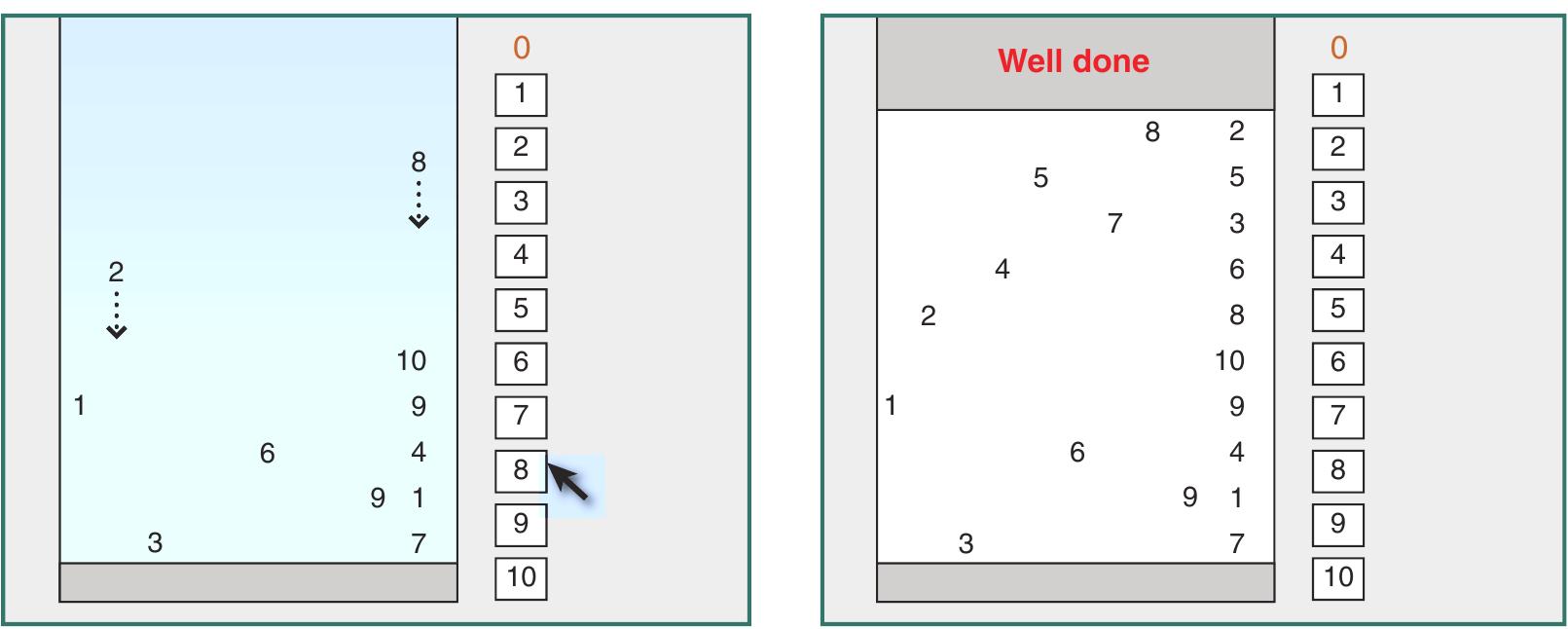 (PDF) Dyscalculia: From Brain to Education