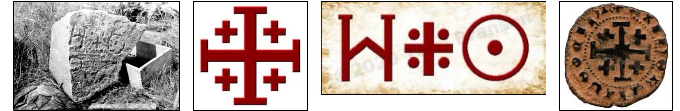 Beal i Ule Vv it My VV ELLE Sn i ae ca | ELI OTLEY CALI AUOL Vile Vite Lit Lite AMVs  The engraved stone with the odd symbols was supposedly found in 1936 at Joudrey’s Cove, the cove on the north side of the island. Where was it found and in what condition? Was it on the beach? If on tl beach, was it in the water, partially submerged or visible only at low tide? Had it slid down toward the beach from a higher point due to centuries of erosion? Had it been buried, requiring searchers to unearth it Was it hidden among other large stones, making the carving discoverable only by those who knew where to look? What direction did the carving face? What else was carved on the stone? So many unknowns make this stone’s intended purpose difficult to determine, but deciphering the message might be possible. 