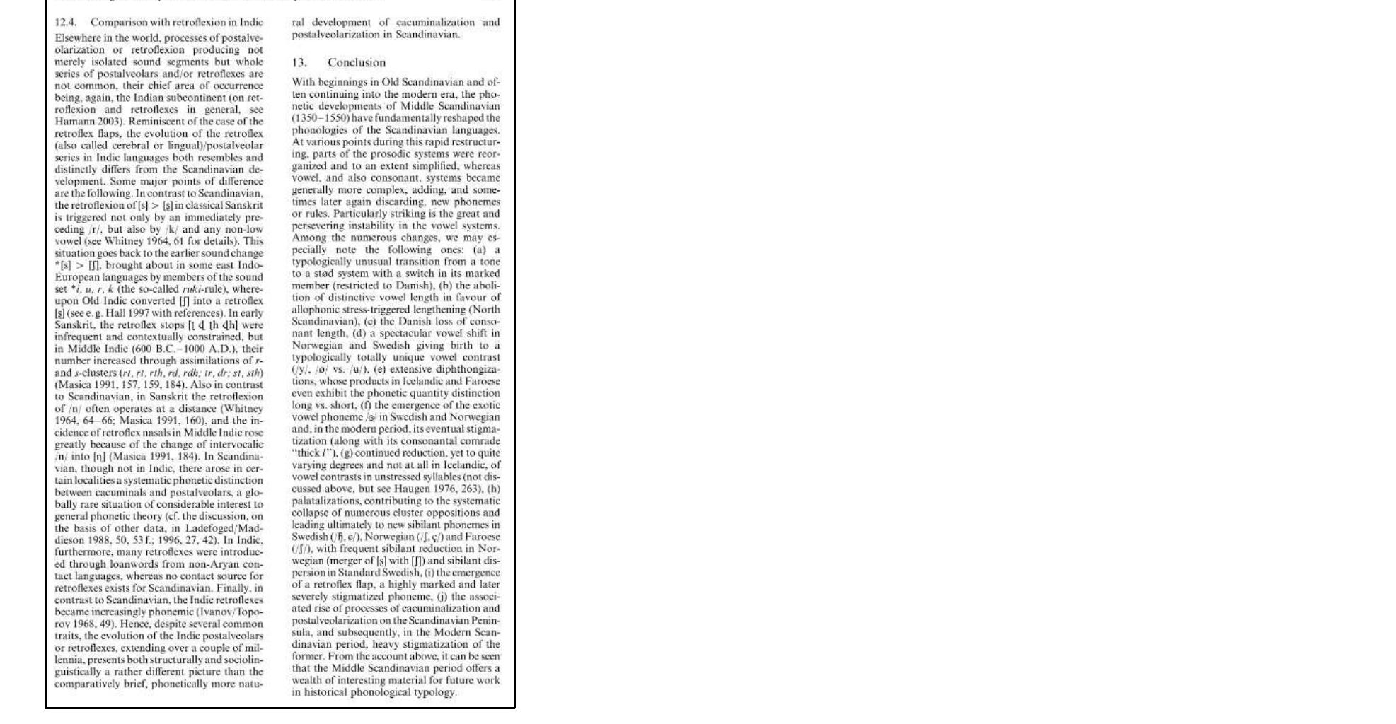 Encyclopedia of Library and Information Science, Vol. 12, eds. Allen Kent, Harold Lancour, Jay E. Daily, and William Z. Nasri. New York: Marcel Dekker, Inc. 1974. 