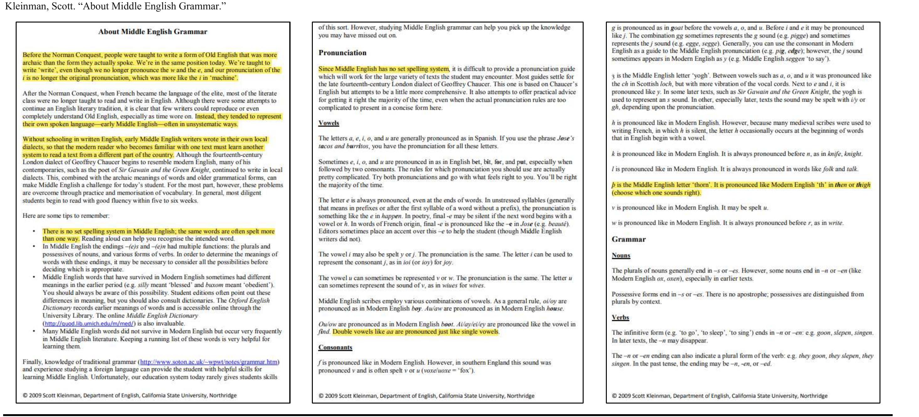 Landsverk, O.G. Runic Records of the Norsemen In America. Unknown: Irvington Publishing, 1974. 