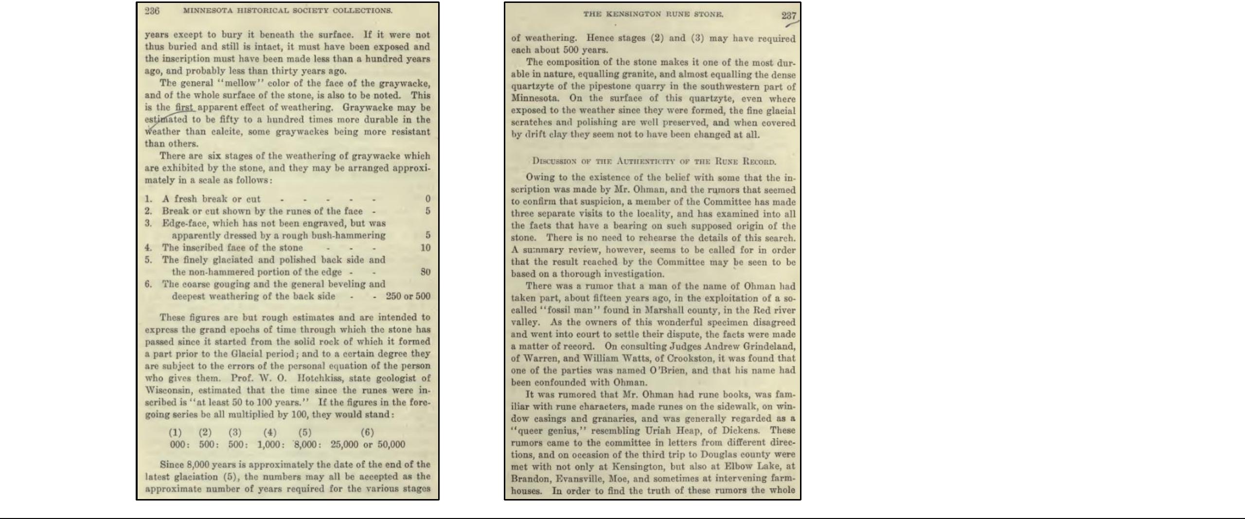 Five daily prayers are required of all devout Muslims. The times of the prayers are all astronomically defined. The subh (morning) prayer time, also called the fajr (dawn) prayer time, begins at the beginni morning twilight and continues to sunrise. The zuhr prayer time begins after local noon, when the Sun has passed the local meridian. Various values were used to determine this time but one that prevailed i iny areas was defined by the time when the shadow of a vertical gnomon had increased to one-fourth the length of the gnomon over the noon shadow. The mid-afternoon asr prayer has two possible starting 1es, one early and one late. The choice of which definition to use depends on local preferences. The Shafi ’i legal school (madhab ) specifies the early asr prayer time to start when the shadow cast by a vertic omon is equal to the shadow length at noon plus the length of the gnomon. The prayer time ends when the shadow increase has reached twice the length of the gnomon. The Hanafi madhab specifies the late rt when the shadow length is the noon length plus twice the length of the stick and ends at sunset. The maghrib prayer time starts at sunset when the Sun has completely disappeared below the horizon. The ha’ prayer time starts at the end of evening twilight, and ends at dawn. Several definitions of twilight were used, mostly in terms of the angle of the Sun below the horizon. The literature on this subject is va:  Islamic astrolabes often included scales or indicators specifically intended for the determination of prayer times. Many astrolabes had a curve indicating twilight at 18° below the horizon. Other values, suc 16°, 17°, 19° and 20° have also been used. Current usage varies by local custom. All Muslim prayers are performed while facing Mecca and some astrolabes had scales for finding the direction of Mecca bla) from several cities. Astrolabes from western Islam frequently include arcs for the prayer times. Specific applications of prayer times to instruments are discussed in more detail beginning on page 85.  The Islamic science of determining the times of required prayers was called ‘ilm al-migat in medieval Arabic, miqat (plural mawagqit) means “appointed time” and was also used elliptically to refer to the 1e of prayer. After 1250 the term ‘i/m al- miqdat assumed a broader meaning that encompassed the whole area of practical astronomy including spherical astronomy, astronomical instniments, qibla termination, timekeeping and lunar crescent visibility. A new profession developed for experts in migat which led to a dramatic increase in texts devoted to all miqat topics. These professionals may not have en directly associated with a mosque, although they may have provided services such as producing tables of prayer times or instruments. They may also have tutored apprentice muezzins and interested 
