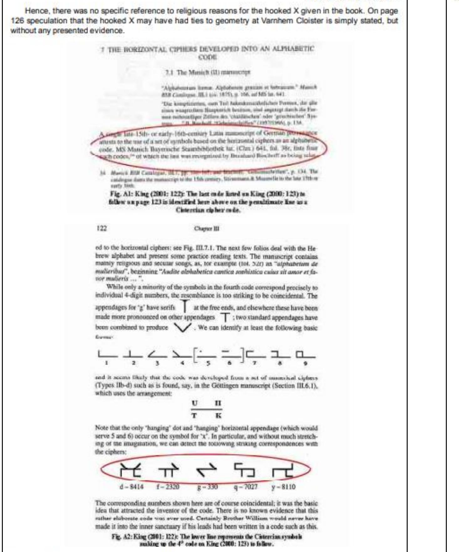 ESOP * The Epigraphic Society Occasional Papers * Volume 27 