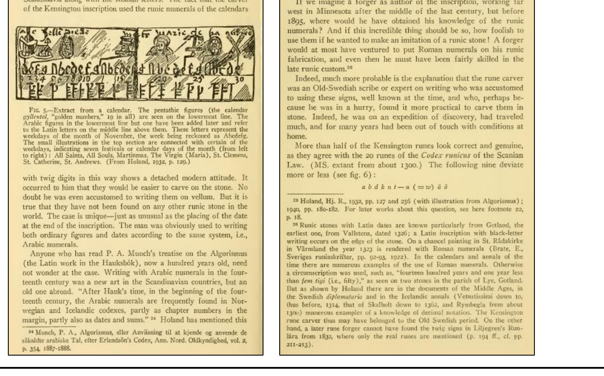 Toftgaard, Anders. “Chapter 10 Battles of Books in Denmark from the Reformation to the Great Northern War.” In Baltic Battle of Books. Leiden: Brill, 2023.  1. The Reformation and Books from the Catholic Past  As in other parts of Northern Europe, the Reformation in Denmark-Norway saw the removal and in some cases destruction of medieval books. The Reformation in Denmark was an ongoing process from the evangelical sermons of Hans Tausen (1494-1561) in Viborg in 1525 to the decapitation of the catholic bishop Jon Arason (1484—1550) in Iceland in 1550. Already in 1528, the Lutheran evangelical Reformation was introduced in the province of Haderslev and Tgrning by Duke Christian of Haderslev and Tgrning, son of King Frederick I (1471-1533) and future king of Denmark and Norway under the name Christian III (1503-1559). In 1536, following the Count’s War from which Christian II came out victorious, Denmark became Lutheran-Evangelical. Norway, which had been an independent kingdom before the Kalmar Union, was reduced to a province of Denmark, and continued to be a vassal state until the dissolution of the union in 1814.  During the Reformation, books were removed or destroyed in local incidents of looting. In the Skiby Chronicle, the Carmelite Paul Helgesen (c.1485—1534) gives an example of an individual case of destruction of books. Helgesen recounts how on 27 December 1530 Lutherans intruded into the Church of Our Lady, the cathedral of Copenhagen, and destroyed images of the saints, insulted the priests ai as far as tearing books apart (‘cetera omnia sunt prophanata, etiam usque ad librorum dilacerationem’, all the rest was violated, going as far as tearing books apart). In this rare case, the books were conside enemy images.  oo  After the Reformation, books were also removed or destroyed at a more systematic level. The new protestant regulations of the society, the church and the university — the Copenhagen Recess (1536), the hurch Ordinance (1537/1539) and the Deed of Foundation for University of Copenhagen (1537/1539) — included the regulation of book collections. The king intervened in person in order to collect useful book rom the monasteries. In a letter dated 8 September 1537, King Christian III sent the German scholar Jiirgen Thornmann (alias Georgius Pylander, active in the years around 1540) to Danish monasteries in order  178 