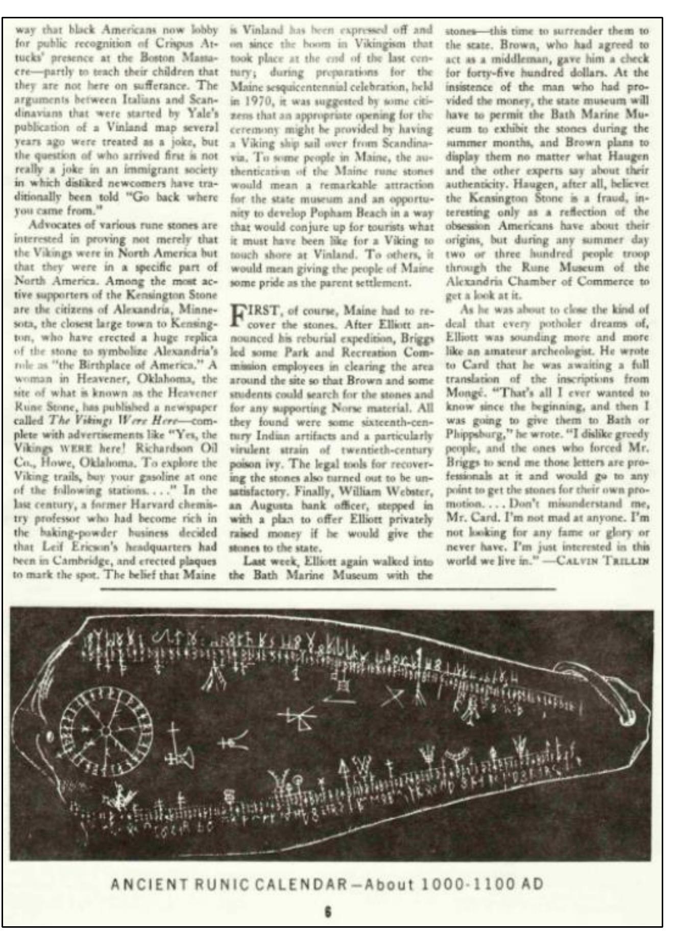 United States Department of Agriculture. “Web Site for Official Soil Series Descriptions and Series Classification [Phippsburg Series].” 