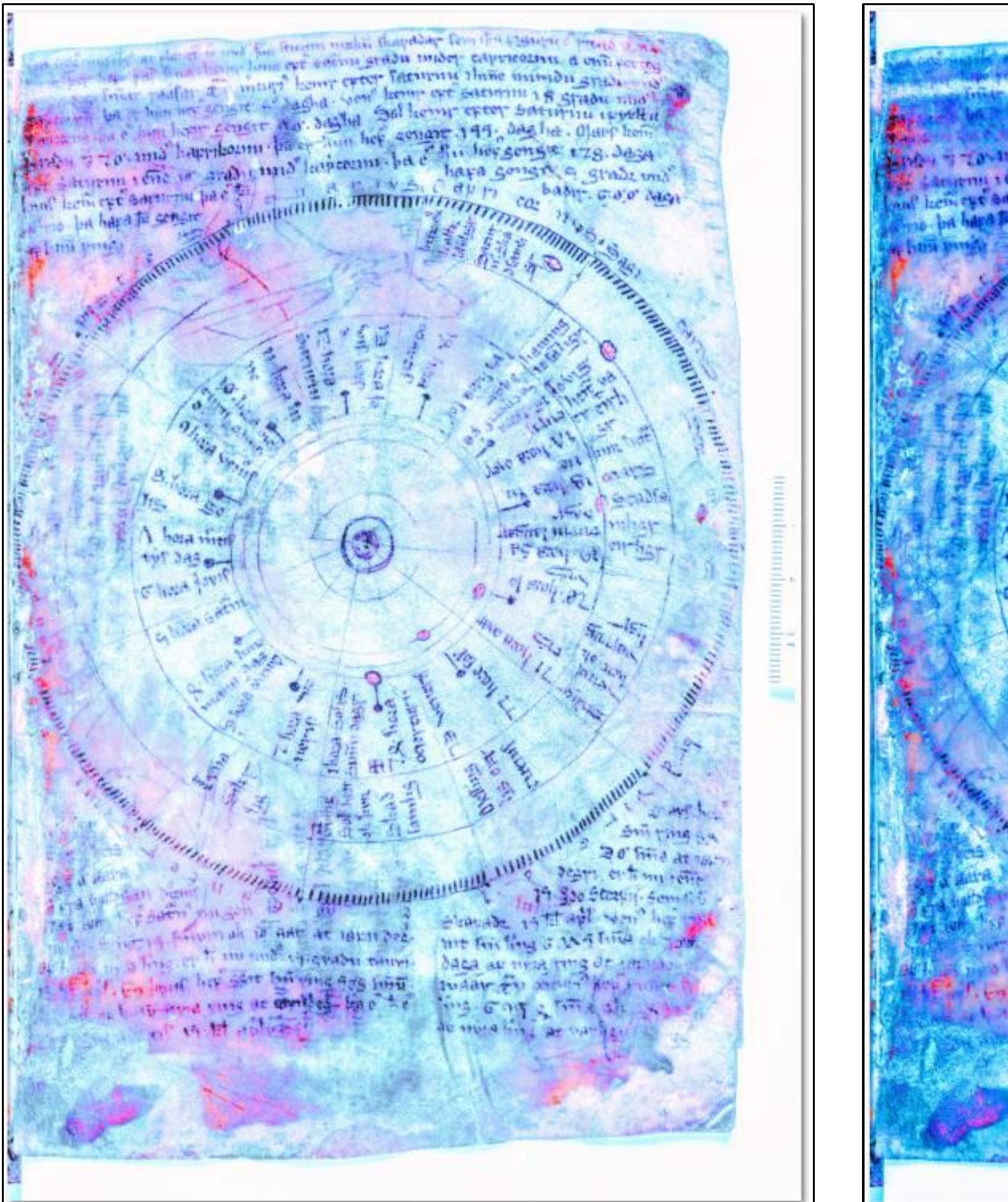 These images were worked by Anthony Greb 