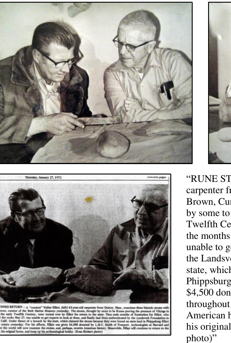 Bourque, in the second part of the 2020 video interview, discussed the second line of evidence used to discount the SPR artifacts. Returning to the interview, from Bourque: 