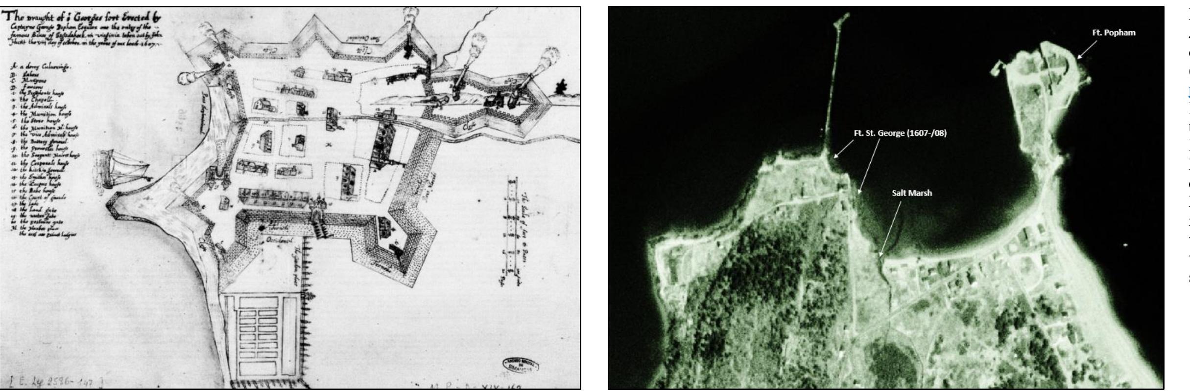 Domesticated cattle will feed from upland pastures as well as salt hay marshes (“grazing land”). Scholarly writings identify that salt hay marshes in Europe (documented for Engl. Denmark, Norway, Greenland) were utilized for the grazing of domesticated livestock (cattle, sheep, and goats). It is well-known that the earliest settlers in the New England, and poi further south along the Atlantic seaboard, used salt hay marshes for livestock fodder. The following listing provides evidence of the significance of salt hay marshes for animal husbat in both the Scandinavian sphere and the Atlantic seaboard region of North America: 