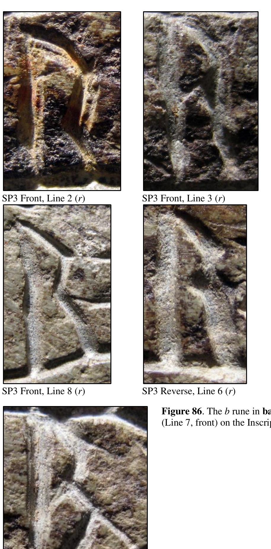 SP3 Front, Line 7 (baphum) 