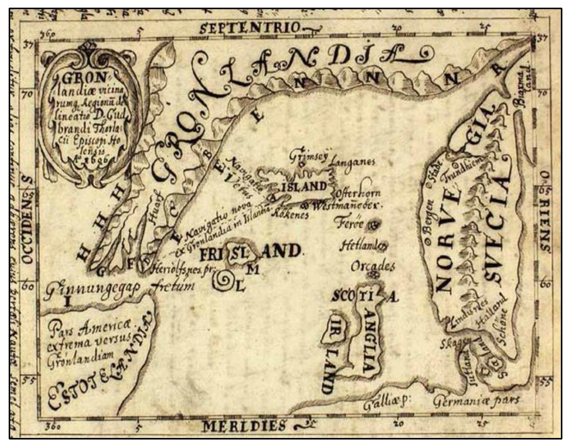 e = =at— who, which, that  e at —At, to, towards; into; against; along, by; in regard to; after. I. gener. the motion to the borders, limits of an object, and thus opp. to fra: 1. towards, against, with or without the notion of arrival, esp. connected with verbs denoting motion (verba movendi et eundi), e.g. “fara, ganga, koma, luta, snua, rétta at...;” 2. denoting proximity, close up to, up to; 3. without reference to the space traversed, to or at; 4. denoting a motion along, into, upon; 5. denoting hostility, to rush at, assault; B. of weather, 6. denoting around, of clothing or the like; B. of burying; y. of summoning troops or followers; 7. denoting a business, engagement; 8. of festivals; 8. denoting imaginary motion, esp. of places, cp. Lat. spectare, vergere ad..., to look or lie towards; II. denoting presence at, near, by, at the side of, in, upon; 2. denoting presence, partaking in; ... a law term, B. to confirm a fact (or the like) by an oath, to swear to, 4. as a law term ‘vera at’ means to be guilty, 5. denoting the kingdom or residence of a king or princely person; 6. notion of by the side of, ... by, at, B. used of the abode of kings or princes, to reside at; 1. at, denoting a point or period of time; II. of the very moment when anything happens, the beginning of a term; denoting the seasons of the year, months, weeks, the hours of the day; 8. where the point of time is marked by some event; IIL. of the future time: 1. ellipt., komanda or the like being understood, with reference to the seasons of the year; 2. of past time with a past part. (Lat. abl. absol.); V. in some phrases with a slight temp, notion; 2. denoting succession, without interruption, one after another; I. denoting a transformation or change into, to, with the notion of destruction; ... with the notion of transformation or transfiguration, a. by a spell; B. as; ... in the law terms, II. denoting capacity, where it may be translated merely by as or for; III. denoting belonging to, fitting, of parts of the whole or the like; 2. denoting the part by which a thing is held or to which it belongs, ... by; IV. in respect of, as regards, in regard to, as to; 2. a law term, of challenging jurors, judges, or the like, on account of, by reason of; 3. in arithm. denoting proportion; 6. denoting relations to colour, size, value, age, and the like; ... value, amount, currency of money, . metaph. of value, connected with verbs denoting to esteem, hold; V. denoting the source of a thing: 1. source of information, to learn, perceive, get information from; 2. of receiving, acquiring, buying, from; ... metaph. to deserve of one, VI. denoting conformity, according to, Lat. secundum, ex, after; VII. connected with comparatives of adverbs and adjectives, and strengthening the sense, as in Engl. ‘the,’ so much the more, all the more; «. to ask, enquire, attend, seek, B. verbs denoting laughter, play, joy, game, cp. the Engl. to play at ..., to laugh at ...; y. verbs denoting assistance, help; ... mode, proceeding; ... compliance; ... fault; ... care, attendance; ... gathering, collecting; ... engagement, arrival, etc.; ... metaph. of pains or straits surrounding one; ... of frost and  cold, with regard to the seasons; 6. in numberless other cases which may partly be seen below. 2. connected ellipt. with adverbs denoting motion from a place; 3. Lat. post, after, upon, * In compounds (v. below) at- or ad- answers in turn to Lat. ad- or in- or con-; atdrattr e.g. denotes collecting; atkoma is adventus: it may also answer to Lat. ob-, in atburdr = accidence, but might also be compared with Lat.  occurrere  ee : ~~ € - mca eS os o- «© >: Sam -¢ ‘eo tae Py Si i etme oO oe ee a ae ee 