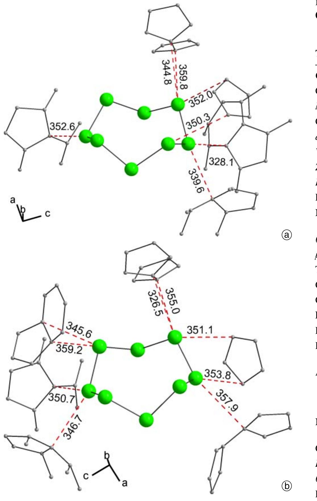Seg Unit (PDF) Refinement strategies for fullerene structures: use of local, non ...
