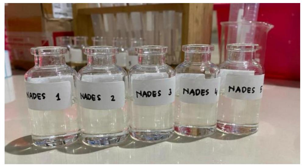 (PDF) ANALYSIS OF GINGEROL AND SHOGAOL COMPOUNDS FROM RED GINGER ...