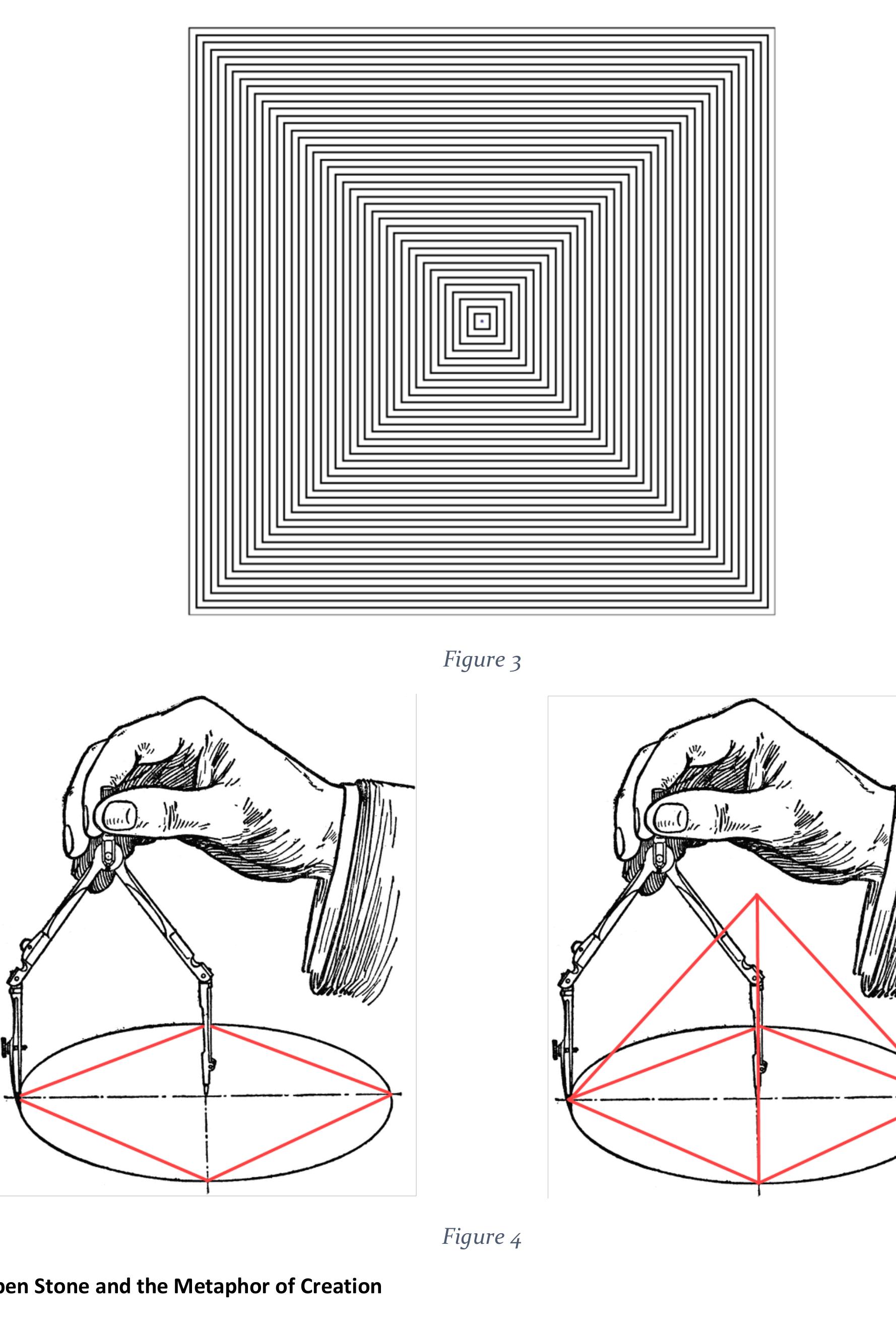 (PDF) The Cosmology of the Great Pyramid. Part 1: Approximations of √2 ...