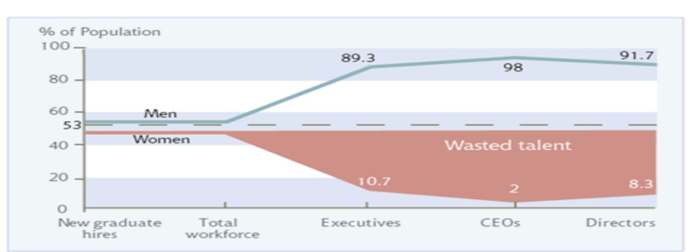 Cew Examples Source: the cew ceo kit edition 2, eowa australian census of