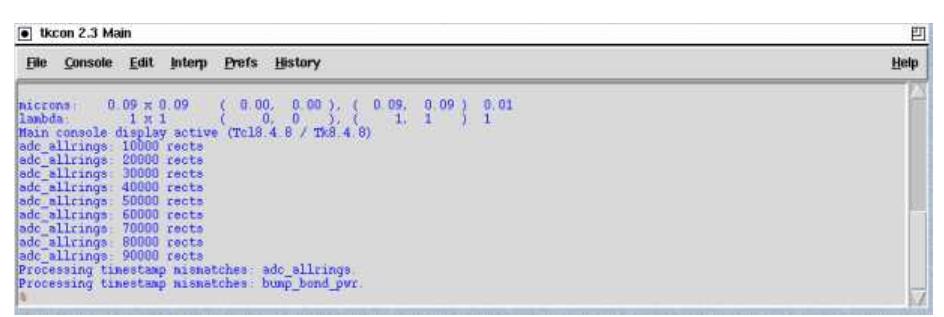(PDF) Open Source Integrated Circuit Design Tools in Scientific ...