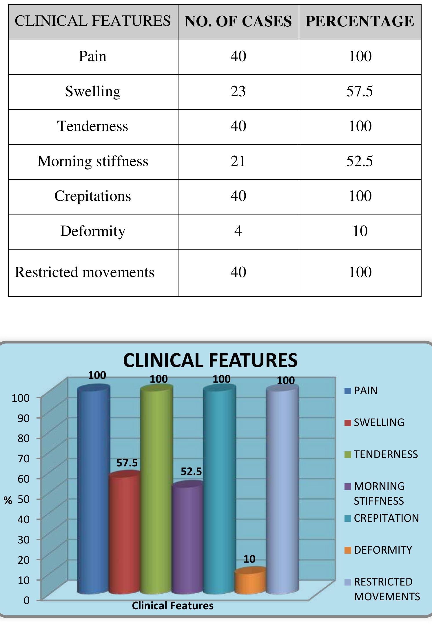 figure_042.jpg