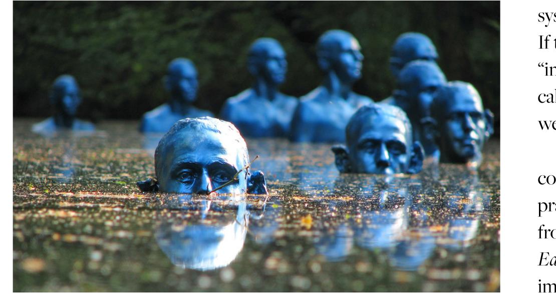 Society is changing so fast that it is quite difficult to predict how 