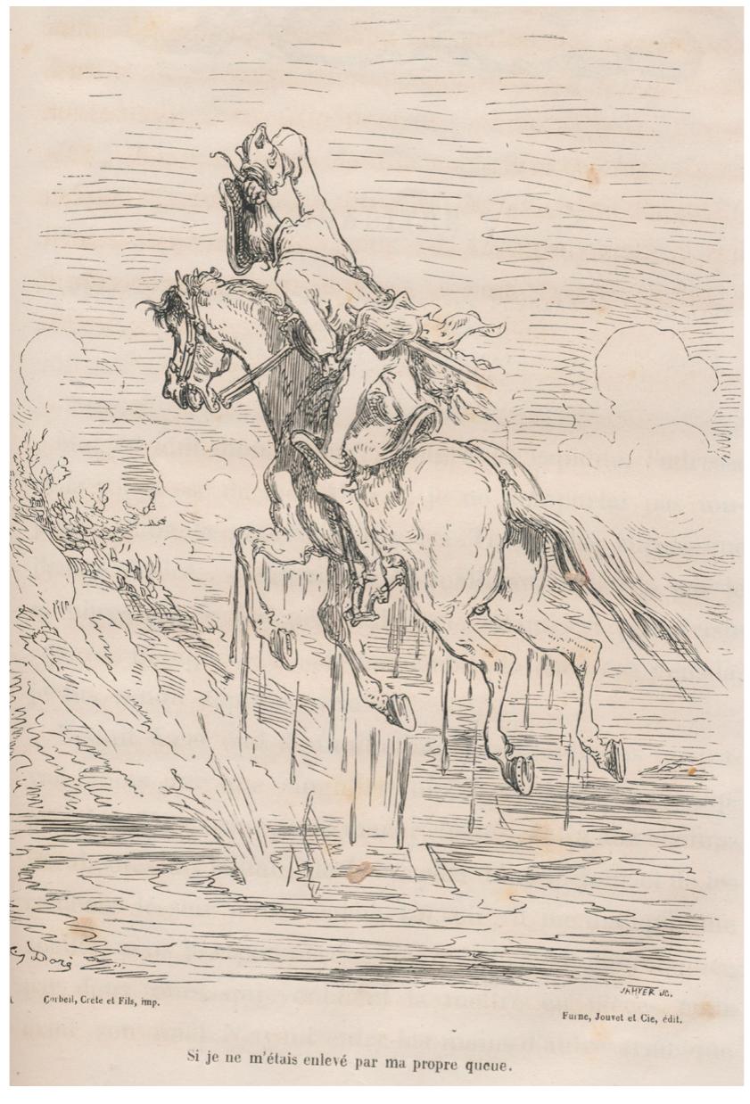85 Guinness, O. (1976). In two minds: The dilemma of doubt and how to resolve it. Downers Grove, IL: InterVarsity Press, p. 25.  Clinical psychologist and educator Maureen O’Hara believes  To doubt is to waver between the two, to believe and doubt at once, and so to be ‘in two minds’.”85 