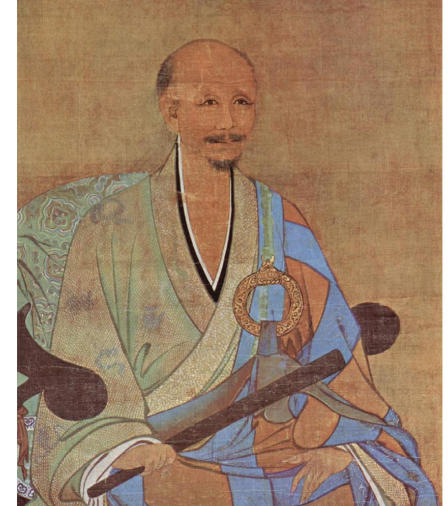 It is appropriate here, to dwell for a moment on an interesting and important difference between improvisation and innovation, 