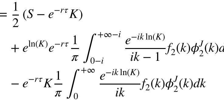 with the symmetry property of the integrants we change the integration range 