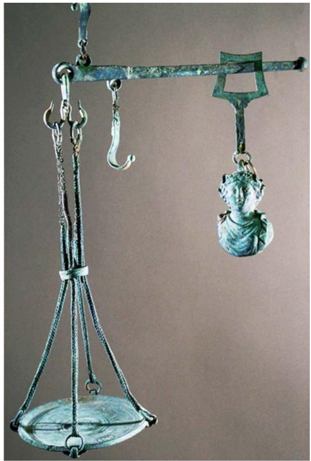 figure_047.jpg