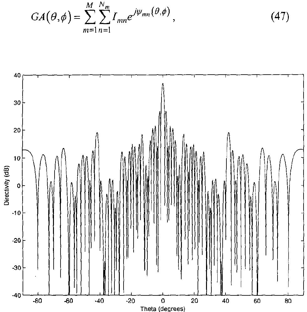 (PDF) Fractal antenna engineering: the theory and design of fractal ...