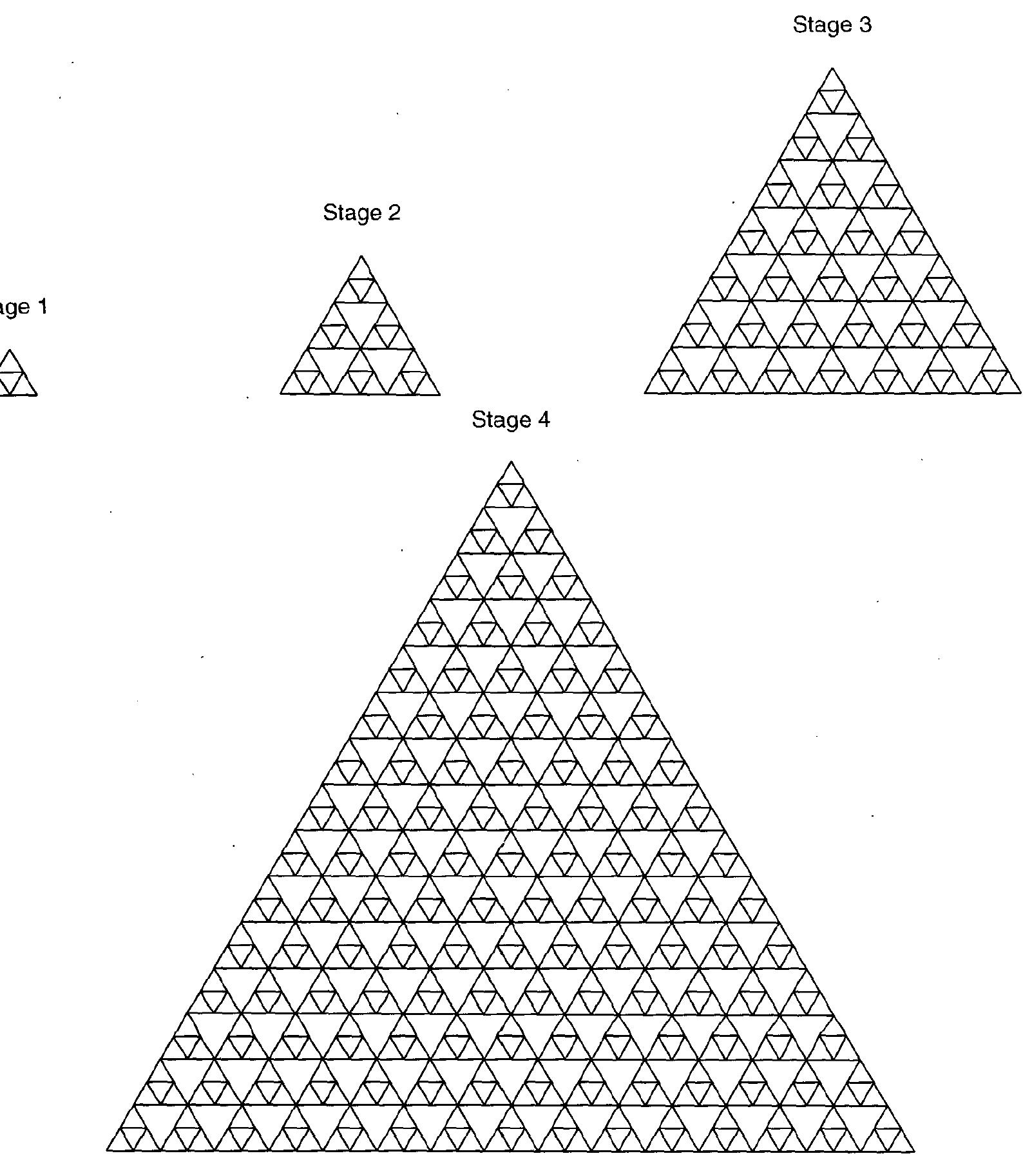 (PDF) Fractal antenna engineering: the theory and design of fractal ...