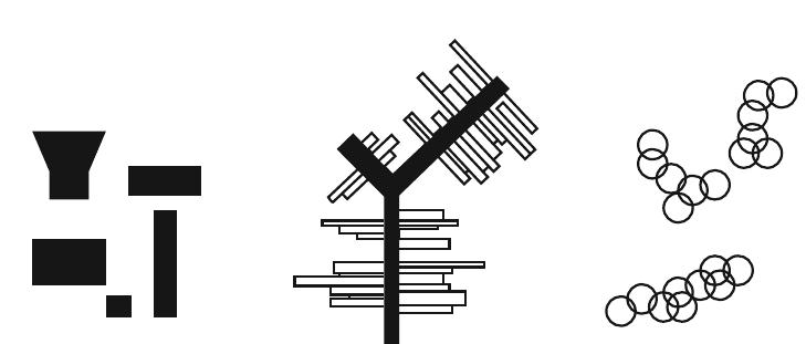 Figure 2 - from Singles and Multiples