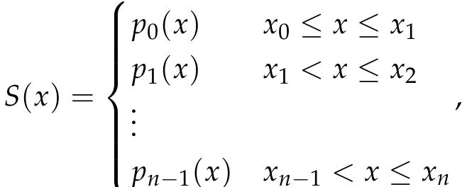 (PDF) Robust Detection and Modeling of the Major Temporal Arcade in ...