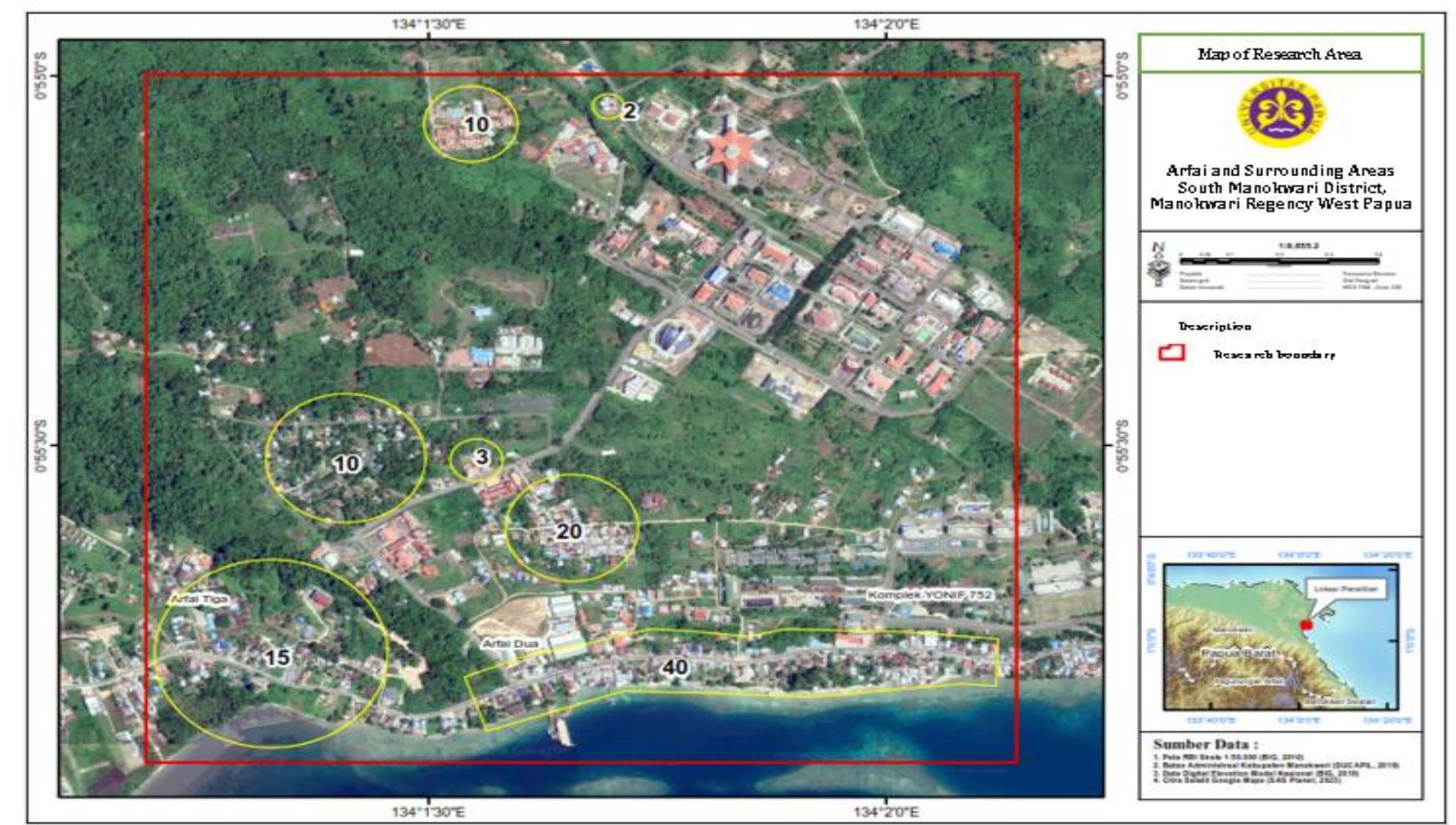 (PDF) The impact of road infrastructure development on ecosystems and ...
