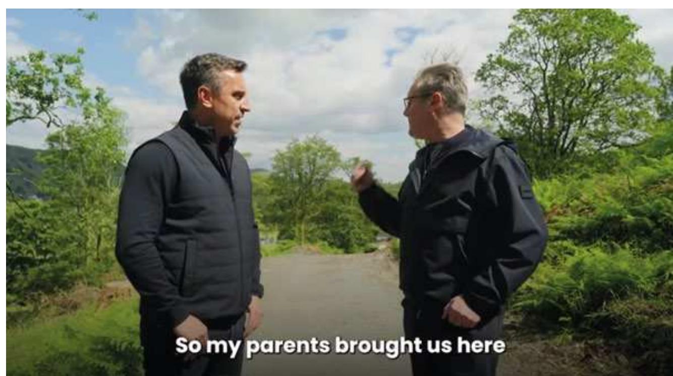 Labour, June 19th 2024. Source 