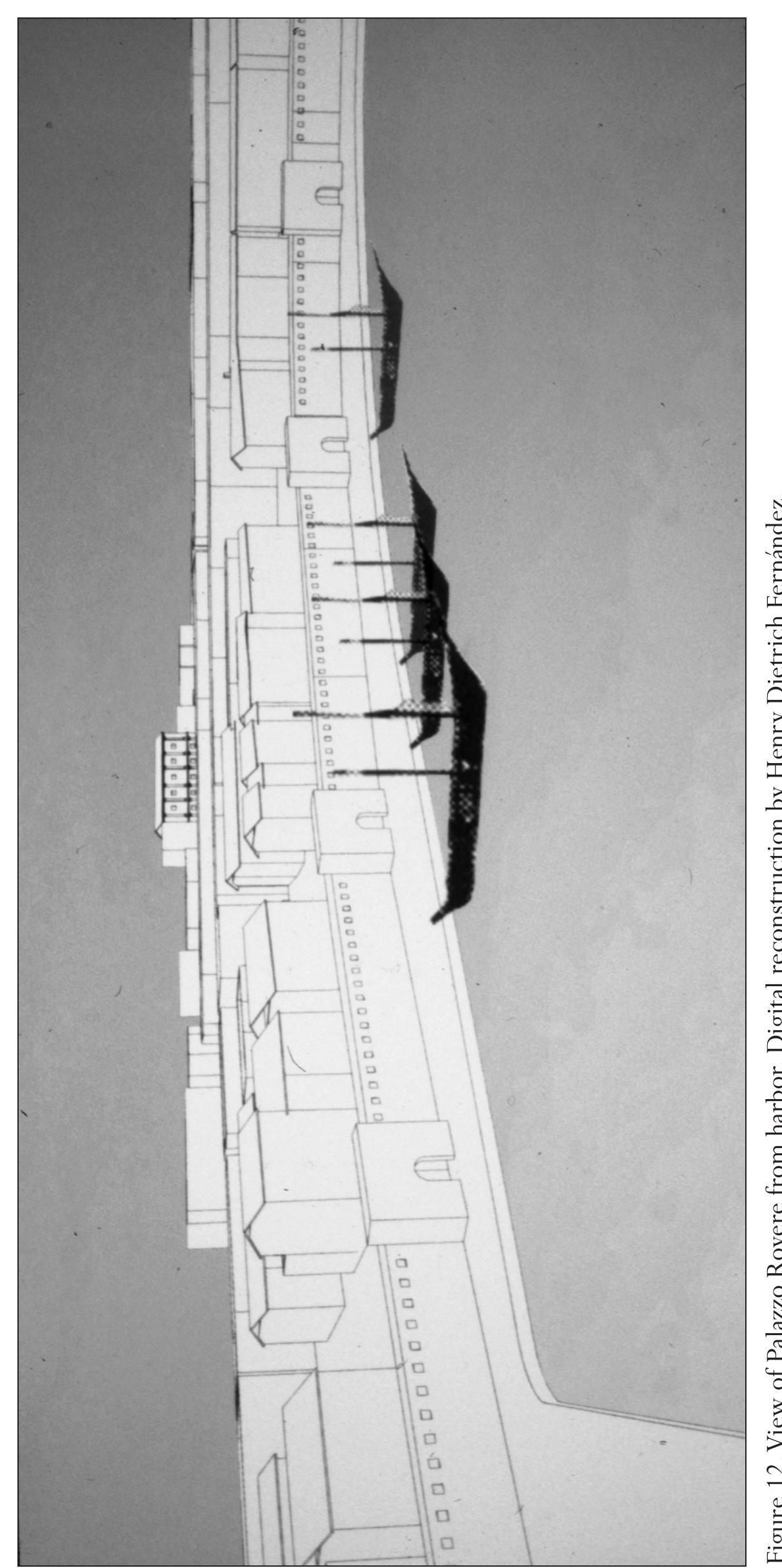 The Renaissance Society of America Annual Meeting, image size:1212x2431