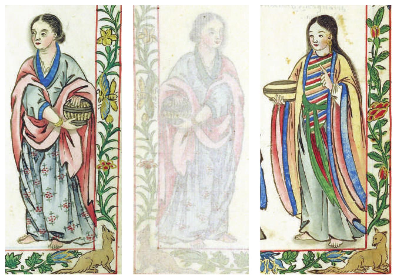 (PDF) Chinese Artists and Colonial Image Production: A Study on the ...